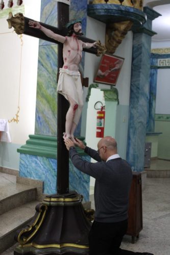 Jubileu-dos-Diaconos-no-Santuario-Jubilar-Bom-Jesus-de-Matosinhos-60