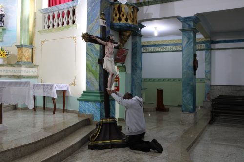Jubileu-dos-Diaconos-no-Santuario-Jubilar-Bom-Jesus-de-Matosinhos-61