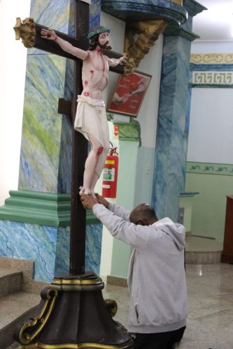 Jubileu-dos-Diaconos-no-Santuario-Jubilar-Bom-Jesus-de-Matosinhos-62