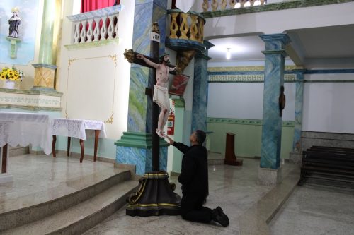 Jubileu-dos-Diaconos-no-Santuario-Jubilar-Bom-Jesus-de-Matosinhos-63