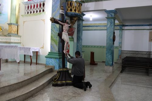 Jubileu-dos-Diaconos-no-Santuario-Jubilar-Bom-Jesus-de-Matosinhos-64