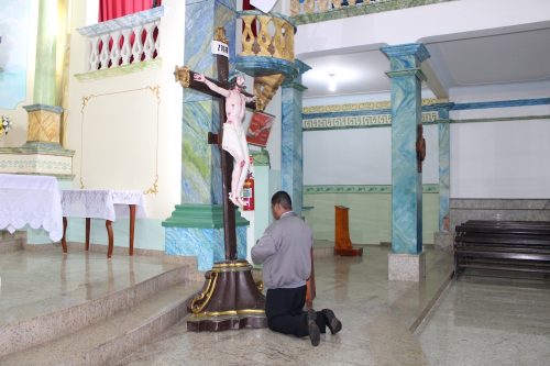 Jubileu-dos-Diaconos-no-Santuario-Jubilar-Bom-Jesus-de-Matosinhos-65
