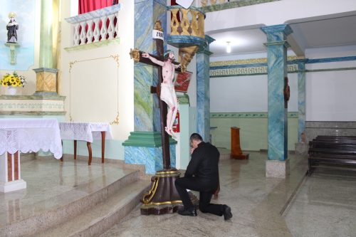 Jubileu-dos-Diaconos-no-Santuario-Jubilar-Bom-Jesus-de-Matosinhos-66