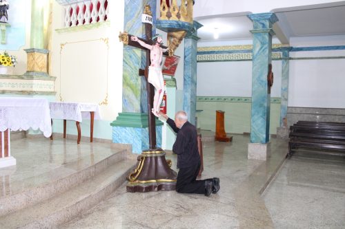 Jubileu-dos-Diaconos-no-Santuario-Jubilar-Bom-Jesus-de-Matosinhos-67
