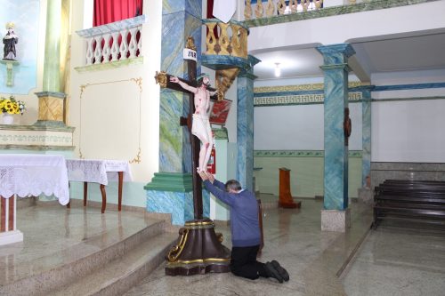 Jubileu-dos-Diaconos-no-Santuario-Jubilar-Bom-Jesus-de-Matosinhos-68