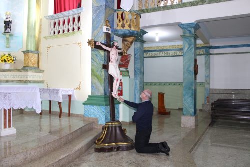 Jubileu-dos-Diaconos-no-Santuario-Jubilar-Bom-Jesus-de-Matosinhos-69