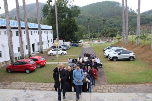 Jubileu-dos-Diaconos-no-Santuario-Jubilar-Bom-Jesus-de-Matosinhos-7