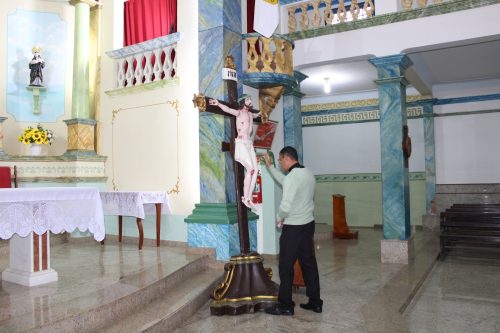 Jubileu-dos-Diaconos-no-Santuario-Jubilar-Bom-Jesus-de-Matosinhos-70