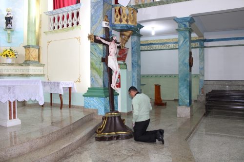 Jubileu-dos-Diaconos-no-Santuario-Jubilar-Bom-Jesus-de-Matosinhos-71