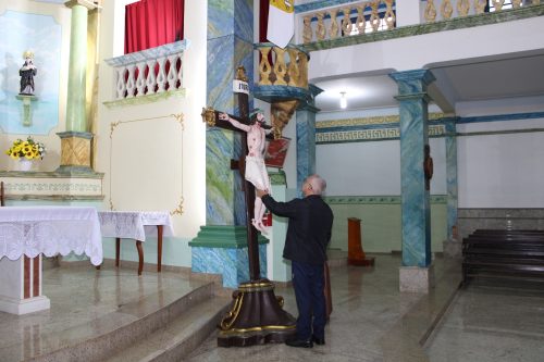 Jubileu-dos-Diaconos-no-Santuario-Jubilar-Bom-Jesus-de-Matosinhos-72