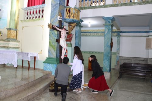 Jubileu-dos-Diaconos-no-Santuario-Jubilar-Bom-Jesus-de-Matosinhos-73
