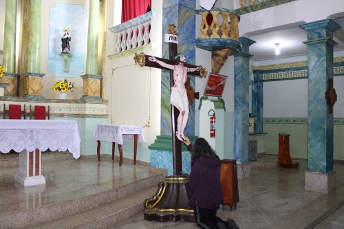 Jubileu-dos-Diaconos-no-Santuario-Jubilar-Bom-Jesus-de-Matosinhos-74
