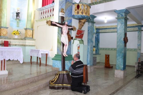 Jubileu-dos-Diaconos-no-Santuario-Jubilar-Bom-Jesus-de-Matosinhos-75