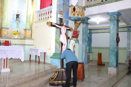 Jubileu-dos-Diaconos-no-Santuario-Jubilar-Bom-Jesus-de-Matosinhos-76
