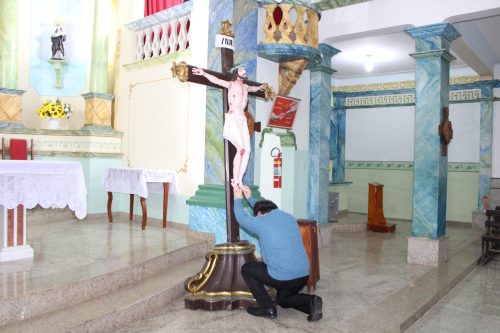 Jubileu-dos-Diaconos-no-Santuario-Jubilar-Bom-Jesus-de-Matosinhos-77