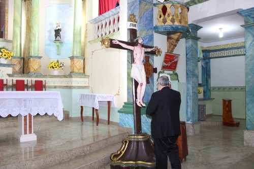 Jubileu-dos-Diaconos-no-Santuario-Jubilar-Bom-Jesus-de-Matosinhos-78