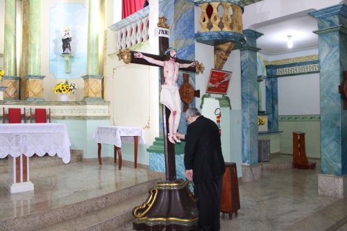 Jubileu-dos-Diaconos-no-Santuario-Jubilar-Bom-Jesus-de-Matosinhos-79