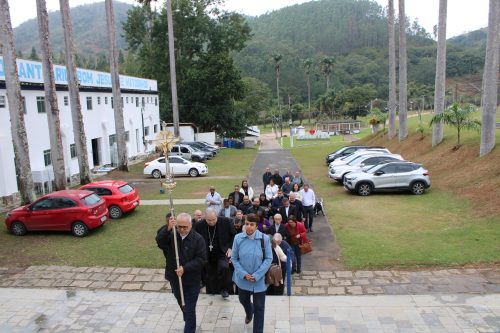 Jubileu-dos-Diaconos-no-Santuario-Jubilar-Bom-Jesus-de-Matosinhos-8