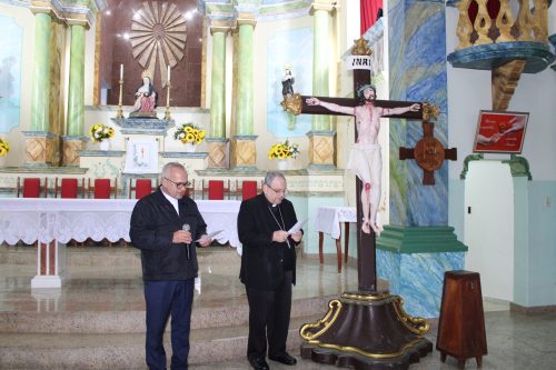 Jubileu-dos-Diaconos-no-Santuario-Jubilar-Bom-Jesus-de-Matosinhos-81