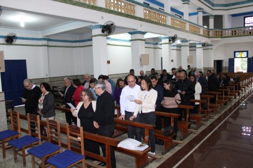 Jubileu-dos-Diaconos-no-Santuario-Jubilar-Bom-Jesus-de-Matosinhos-82