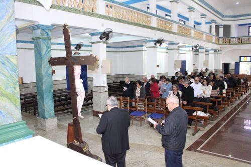 Jubileu-dos-Diaconos-no-Santuario-Jubilar-Bom-Jesus-de-Matosinhos-83