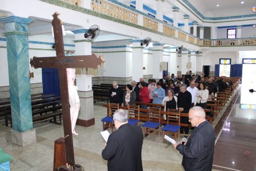 Jubileu-dos-Diaconos-no-Santuario-Jubilar-Bom-Jesus-de-Matosinhos-84