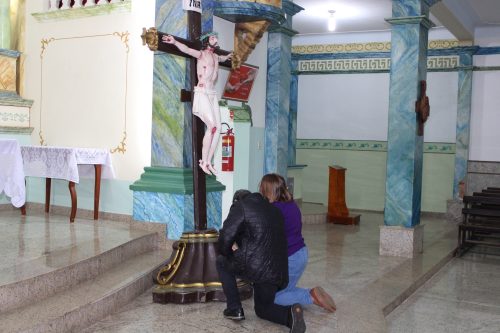 Jubileu-dos-Diaconos-no-Santuario-Jubilar-Bom-Jesus-de-Matosinhos-85