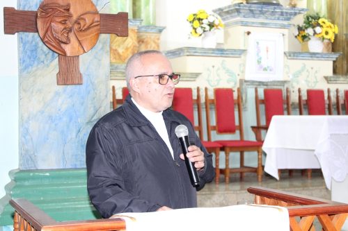 Jubileu-dos-Diaconos-no-Santuario-Jubilar-Bom-Jesus-de-Matosinhos-86