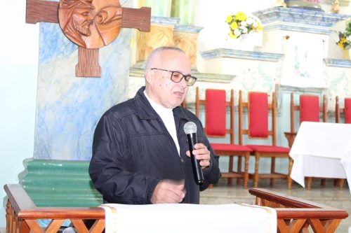 Jubileu-dos-Diaconos-no-Santuario-Jubilar-Bom-Jesus-de-Matosinhos-87