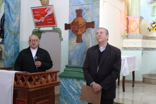 Jubileu-dos-Diaconos-no-Santuario-Jubilar-Bom-Jesus-de-Matosinhos-88