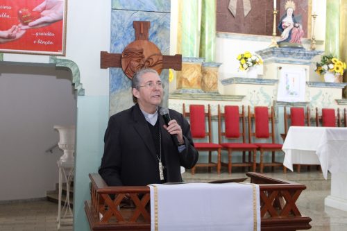 Jubileu-dos-Diaconos-no-Santuario-Jubilar-Bom-Jesus-de-Matosinhos-89