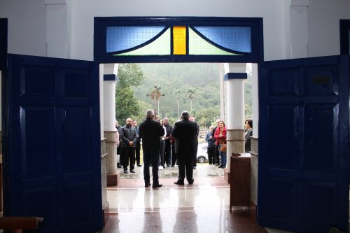 Jubileu-dos-Diaconos-no-Santuario-Jubilar-Bom-Jesus-de-Matosinhos-9