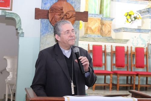 Jubileu-dos-Diaconos-no-Santuario-Jubilar-Bom-Jesus-de-Matosinhos-90