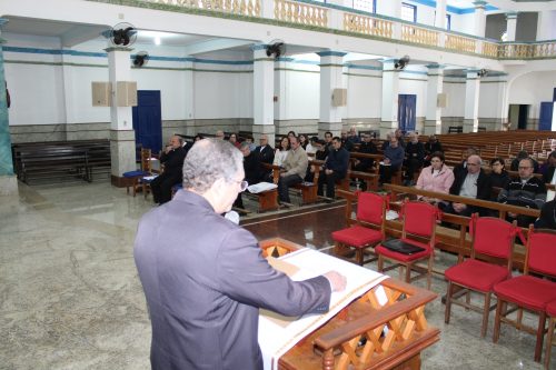 Jubileu-dos-Diaconos-no-Santuario-Jubilar-Bom-Jesus-de-Matosinhos-91
