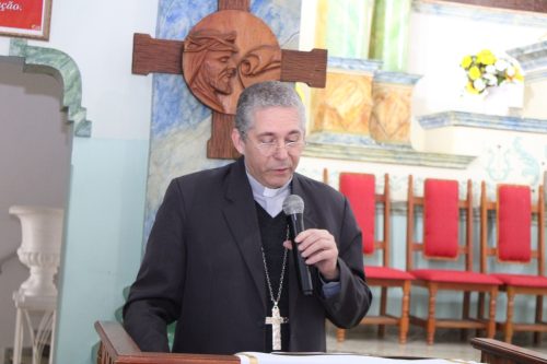 Jubileu-dos-Diaconos-no-Santuario-Jubilar-Bom-Jesus-de-Matosinhos-92