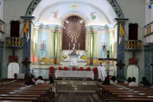 Jubileu-dos-Diaconos-no-Santuario-Jubilar-Bom-Jesus-de-Matosinhos-93