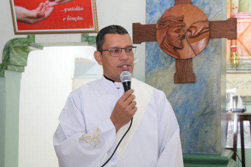Jubileu-dos-Diaconos-no-Santuario-Jubilar-Bom-Jesus-de-Matosinhos-94