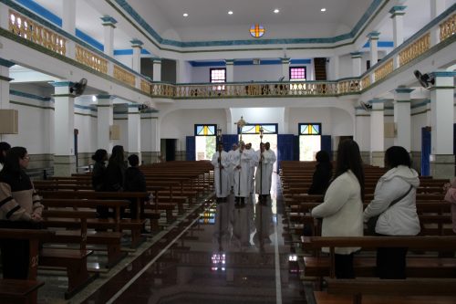 Jubileu-dos-Diaconos-no-Santuario-Jubilar-Bom-Jesus-de-Matosinhos-95
