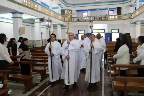 Jubileu-dos-Diaconos-no-Santuario-Jubilar-Bom-Jesus-de-Matosinhos-96