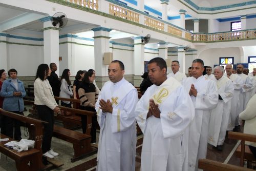 Jubileu-dos-Diaconos-no-Santuario-Jubilar-Bom-Jesus-de-Matosinhos-97