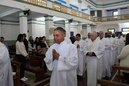 Jubileu-dos-Diaconos-no-Santuario-Jubilar-Bom-Jesus-de-Matosinhos-98