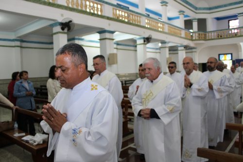 Jubileu-dos-Diaconos-no-Santuario-Jubilar-Bom-Jesus-de-Matosinhos-99