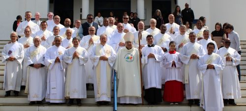 Jubileu-dos-Diaconos-no-Santuario-Jubilar-Bom-Jesus-de-Matosinhos