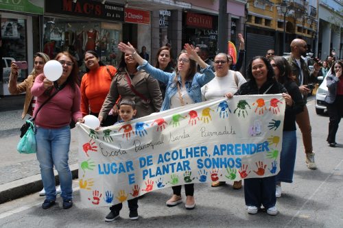 Jubileu-dos-Educadores-31