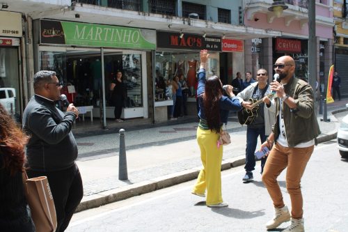 Jubileu-dos-Educadores-32