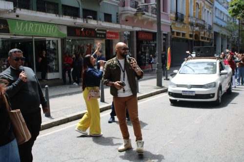 Jubileu-dos-Educadores-33