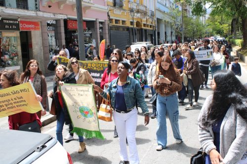 Jubileu-dos-Educadores-34