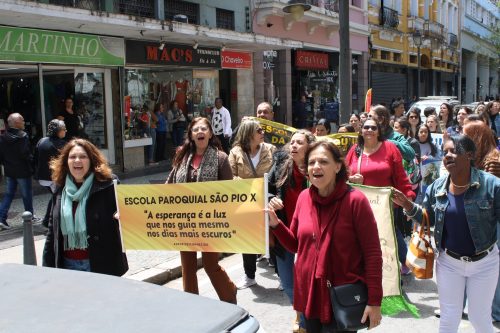 Jubileu-dos-Educadores-35