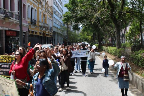 Jubileu-dos-Educadores-36