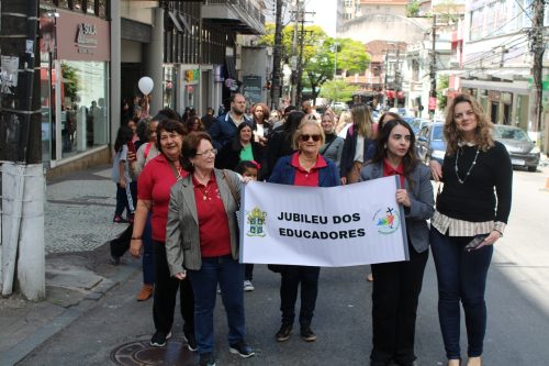Jubileu-dos-Educadores-37